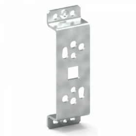 Support moteur standard