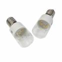 Lampes LED 24V Came VER Emballage 2 pièces