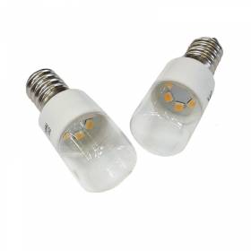 Lampes LED 24V Came VER...