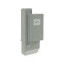 Récepteur Clonix 2E 12/24 externe 2 canaux