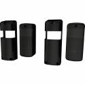 Photocellules orientable antivandale DXR20CAM
