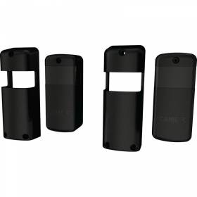 Photocellules orientable...