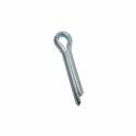 Goupille fendue 4 x 32 mm zinguée