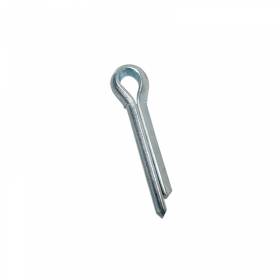 Goupille fendue 4 x 32 mm...