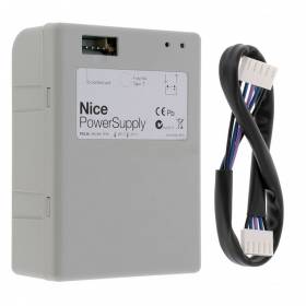 Batterie/chargeur pour kits...