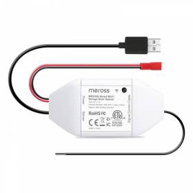 Récepteur connecté pour...
