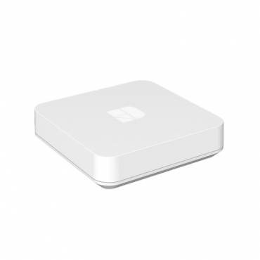 New Box Delta Dore TYDOM Home