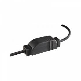 Récepteur Somfy pour...