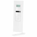 Télécommande radio Simu BHz mobile 5 canaux