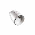 Prise BHz ON/OFF type E - 1800W max