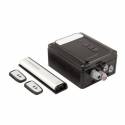 Coffret de commande Cherubini Blue Control Simply avec accéléromètre