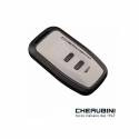 Télécommande mini Skipper Gate Cherubini 868 Mhz