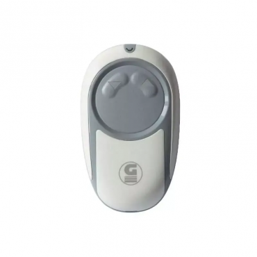 Télécommande Geiger Smart 1...