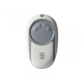 Télécommande Geiger Smart 1...
