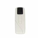 Emetteur ODS E-TRANS 1 canal - coloris blanc