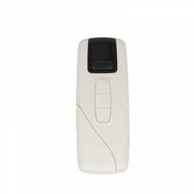 Emetteur ODS E-TRANS 1...