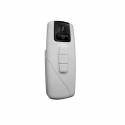 Emetteur ODS E-TRANS 9 canaux - coloris blanc