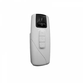 Emetteur ODS E-TRANS 9...