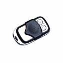 Mini télécommande SELVE 1 canal avec porte-clé