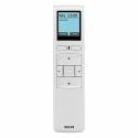 Télécommande radio SELVE COMMEO Multi Send