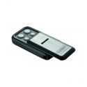 Emetteur Sommer portatif 4 canaux Slider Vibe