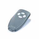 Emetteur MARANTEC Digital 384 Mini 4 canaux 868 MHz