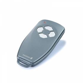 Emetteur MARANTEC Digital...