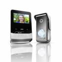 Visiophone Somfy V100+