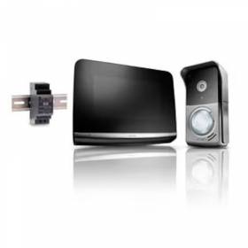 Visiophone Somfy V500 Pro...