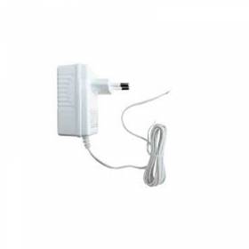 Bloc alimentation Somfy...