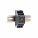 Alimentation Module rail DIN Somfy pour visiophone V500 PRO io