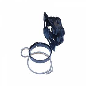 Support Moteur Somfy Ø50mm...
