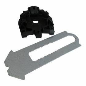 Support Universel Moteur...