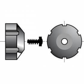 STOP ROUE LS40