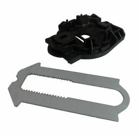 Support Universel Moteur...