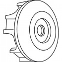 KIT STOP-ROUE LT60