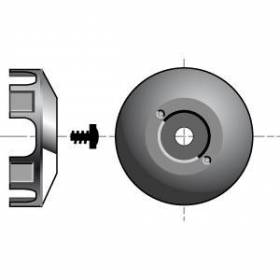 STOP ROUE LT50