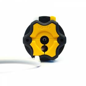 Moteur Somfy LT 50 METEOR...