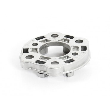 Support Universel Moteur...