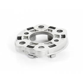 Support Universel Moteur...