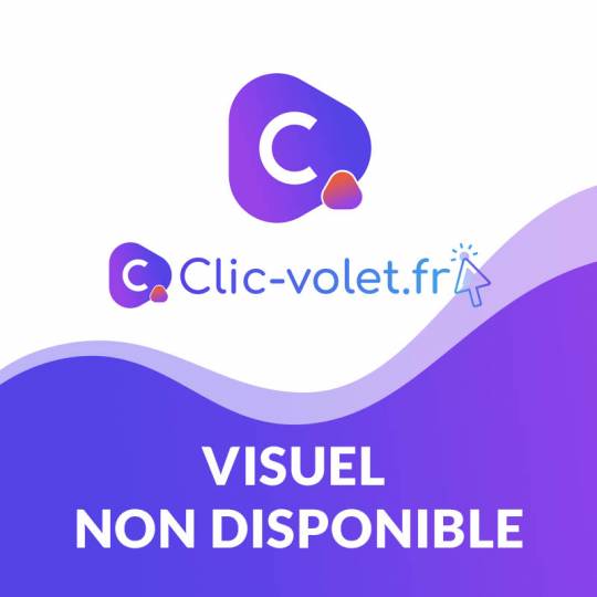 Moustiquaire sur mesure x1 - H:300mm x L:300mm