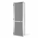 Moustiquaire sur mesure x1 - H:2000mm x L:600mm