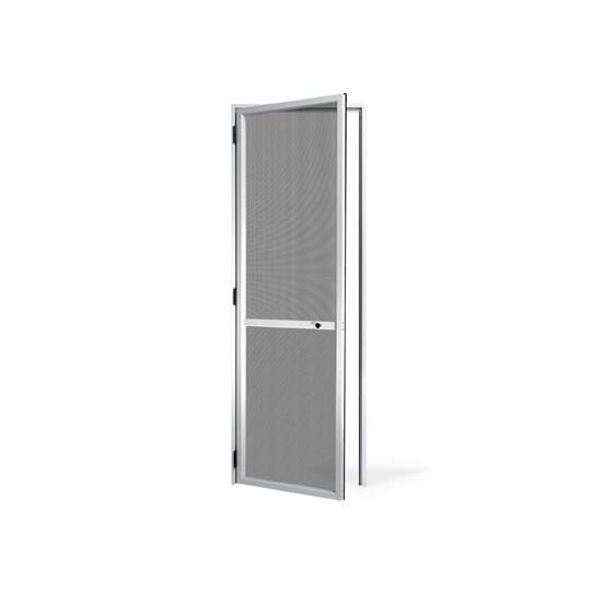Moustiquaire sur mesure x1 - H:2000mm x L:600mm