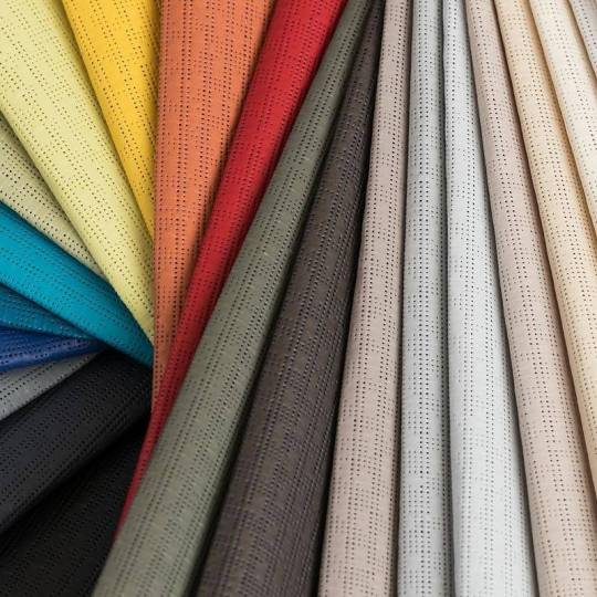 Toile x1 - 5800x3500mm - Orchestra MAX Ardoise 8203