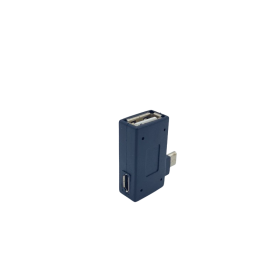 Dongle Profalux Radio 868 -...