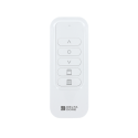 Télécommande mobile DELTA DORE 1 canal Tyxia 1703 - 1701