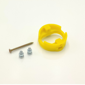 Support moteur Profalux +...