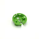 Convertisseur Profalux pour montage d\'un support Somfy