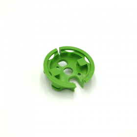 Convertisseur Profalux pour montage d'un support Somfy