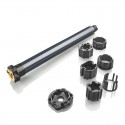 Kit de remplacement Somfy LT 50 Meteor 20/17